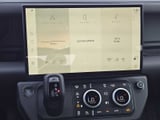 2026 Land Rover Defender - Preview 15