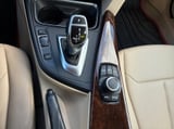 2014 BMW 4 Series - Preview 10
