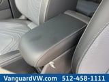 2026 Volkswagen Tiguan - Preview 13