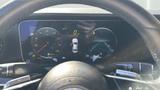 2022 Mercedes-Benz E-Class - Preview 14