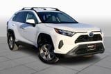 2023 Toyota RAV4 - Preview 2
