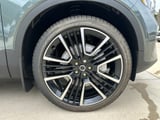 2026 Volvo XC40 - Preview 6