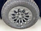 2026 Honda Passport - Preview 12