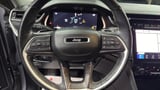 2021 Jeep Grand Cherokee L - Preview 14