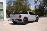 2024 GMC Sierra 1500 - Preview 5
