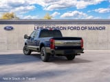 2027 Ford F-250 - Preview 8
