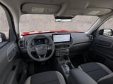 2026 Ford Bronco Sport - Preview 9