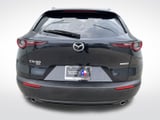 2024 Mazda CX-30 - Preview 7