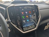 2026 Subaru Ascent - Preview 13