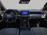 2026 Toyota Tacoma - Preview 9