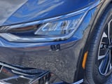 2023 Kia EV6 - Preview 7