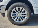 2026 Ford F-150 - Preview 8