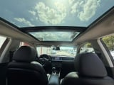 2019 Kia Optima - Preview 15