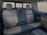 2026 Ford Maverick - Preview 11