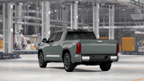 2026 Toyota Tundra - Preview 7