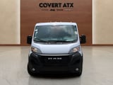2026 Ram ProMaster 1500 - Preview 8