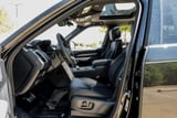 2026 Land Rover Discovery - Preview 4