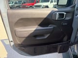 2025 Jeep Wrangler - Preview 9
