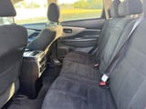 2015 Nissan Murano - Preview 11