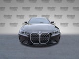 2025 BMW 4 Series - Preview 4