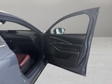 2023 Mazda CX-30 - Preview 10