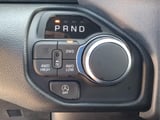 2026 Ram 1500 - Preview 9