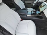 2026 Land Rover Range Rover Sport - Preview 13