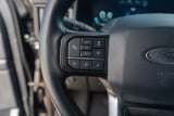 2023 Ford Expedition - Preview 13