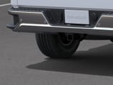 2026 Chevrolet Silverado 1500 - Preview 14