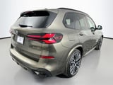 2026 BMW X5 - Preview 5