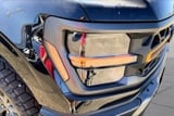2026 Ford F-150 - Preview 12