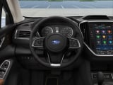 2027 Subaru Ascent - Preview 14