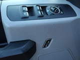 2019 Ford F-250 - Preview 16