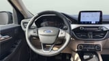 2020 Ford Escape - Preview 12