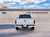 2026 Ford F-150 - Preview 5