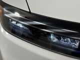 2026 Honda Prologue - Preview 10