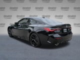 2027 BMW 4 Series - Preview 8