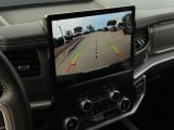 2024 Ford Expedition - Preview 16