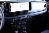 2026 Jeep Wrangler - Preview 13