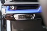 2026 Cadillac Optiq - Preview 15