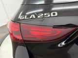 2026 Mercedes-Benz GLA-Class - Preview 11