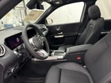 2026 Mercedes-Benz GLB - Preview 14