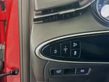 2023 Genesis GV70 - Preview 10