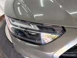 2023 Audi Q5 - Preview 10