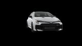 2026 Toyota GR-Corolla - Preview 16