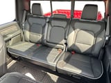 2026 Ram 1500 - Preview 13