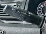 2021 Honda Ridgeline - Preview 11