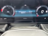 2026 Dodge Charger - Preview 15