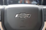 2025 Chevrolet Silverado 1500 - Preview 15