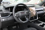 2026 GMC Acadia - Preview 15